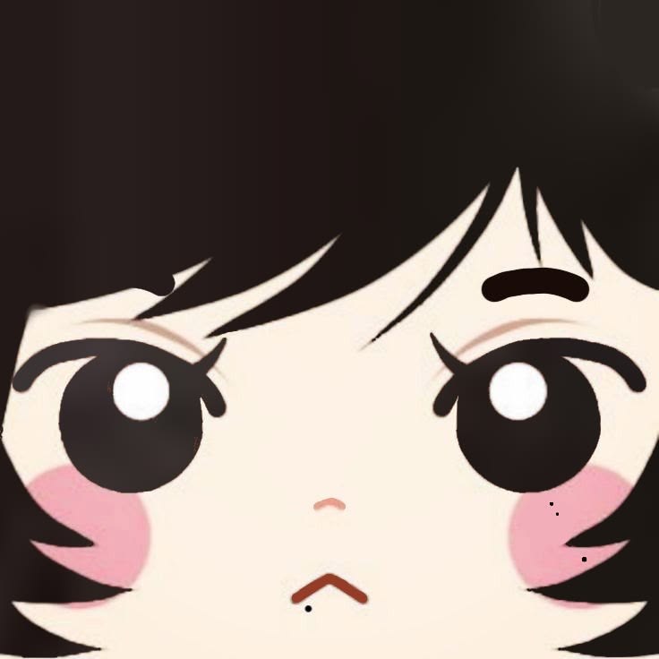 nico ☆