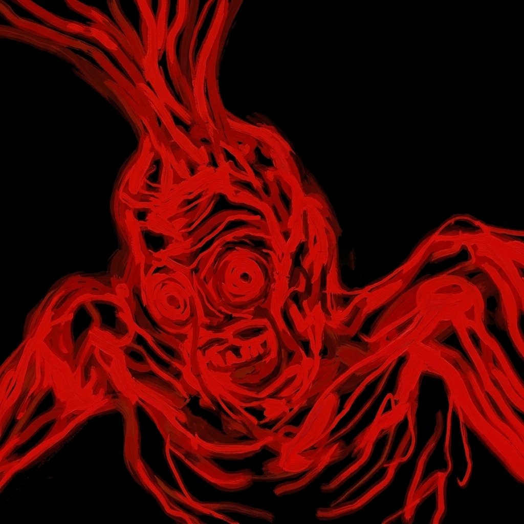 emptyfuck