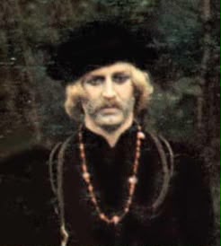 Hermancowbit