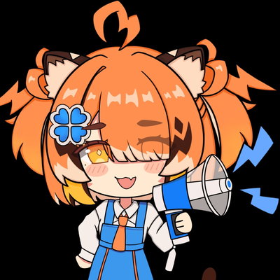 Hanna @ Project DreamCatcher!!