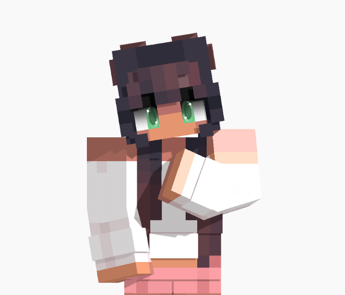 SeleneMC