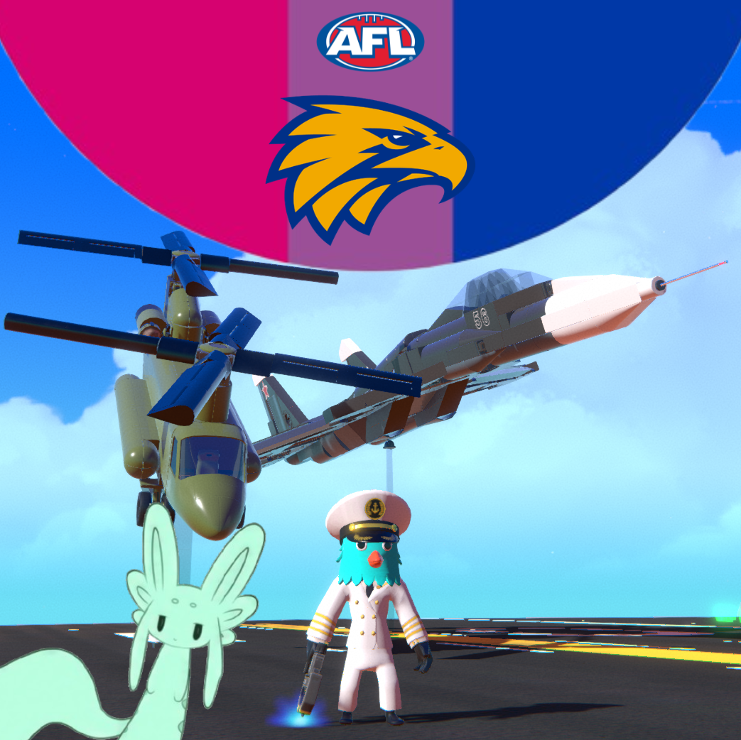 Aussie_Chirpo_