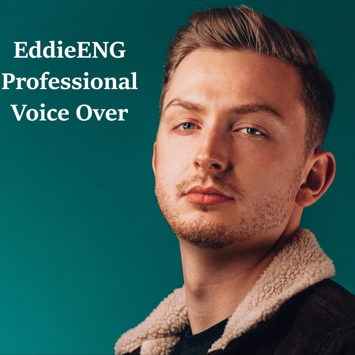 EddieENG