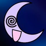 DizzyMoon