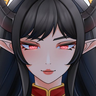 Zaia Sangrael