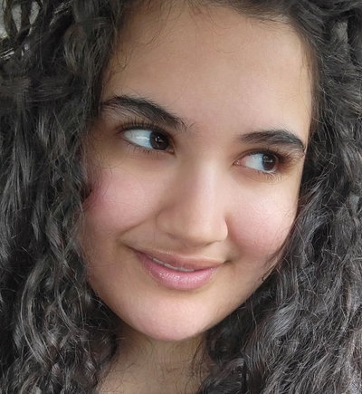 Layna