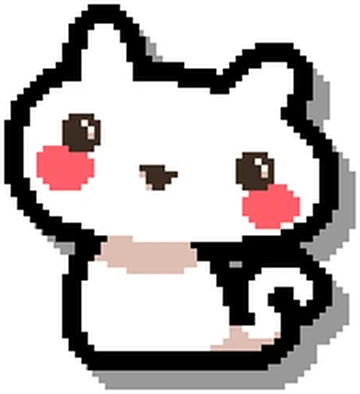 Pata