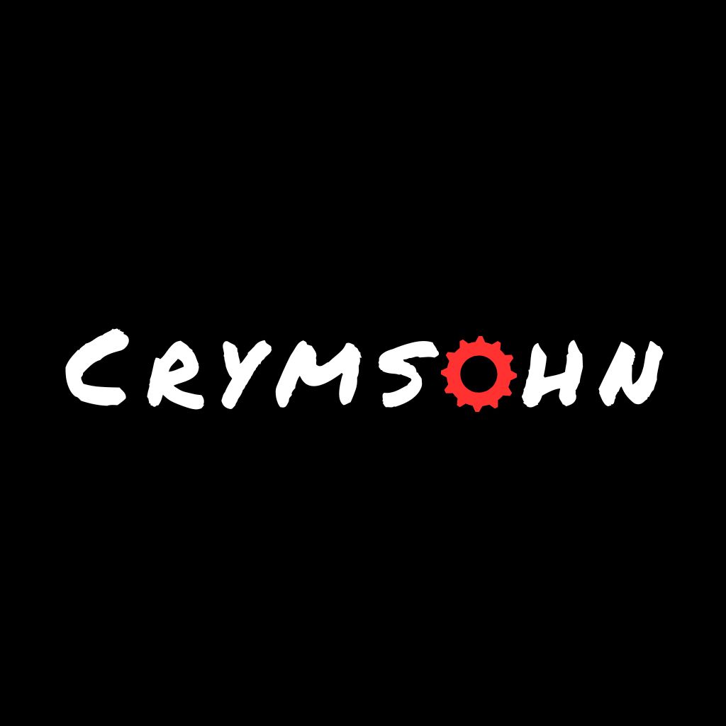 Crymsohn