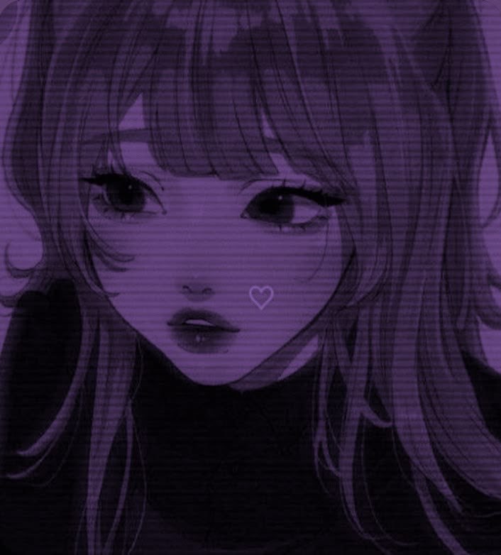 .˳·˖✶ Rαуνη ✶˖·˳.