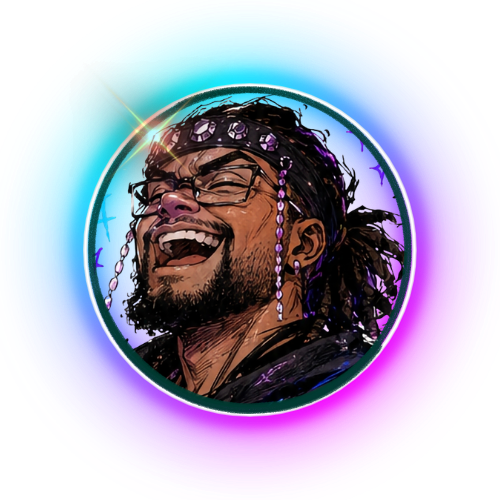 RedeemedJay