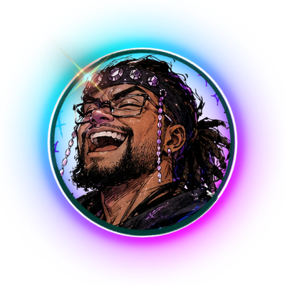 RedeemedJay