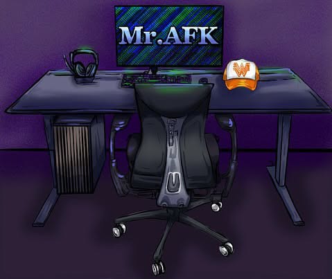 MrAFK76