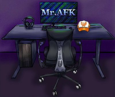 MrAFK76