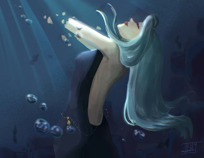 Jelly