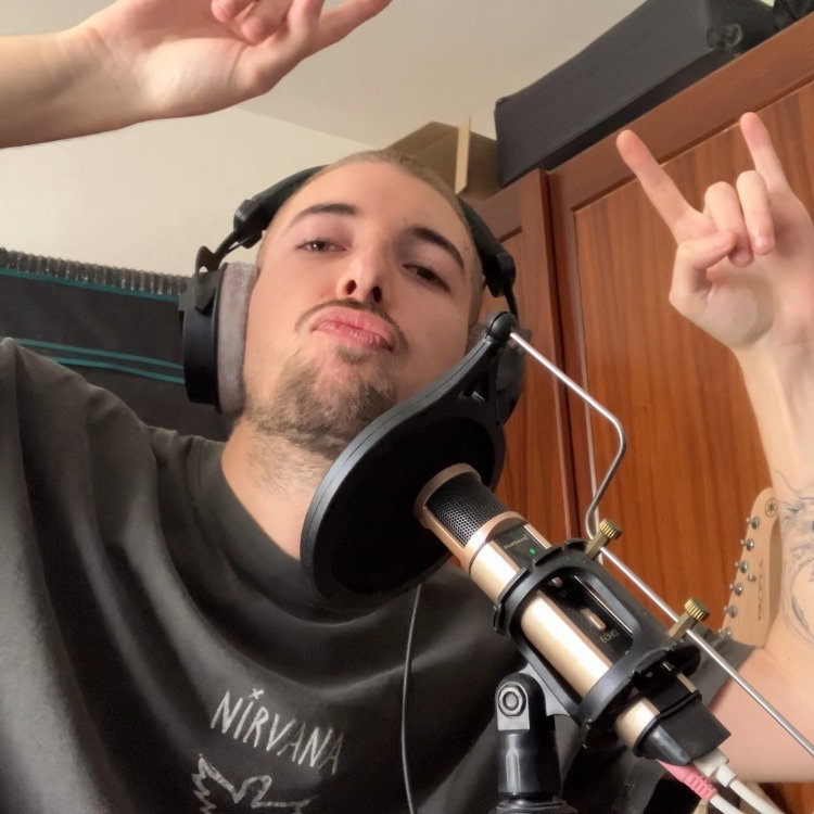 Coglex