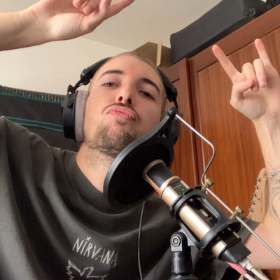Coglex