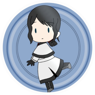 Kazashi