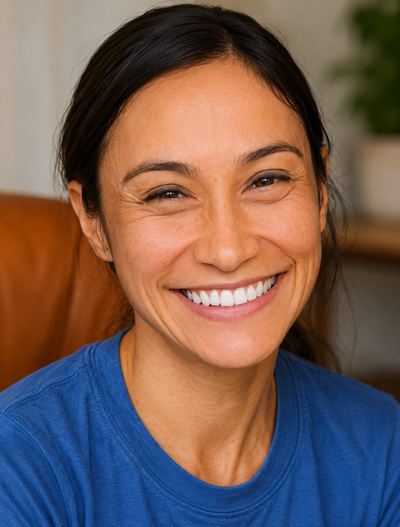 Larissa