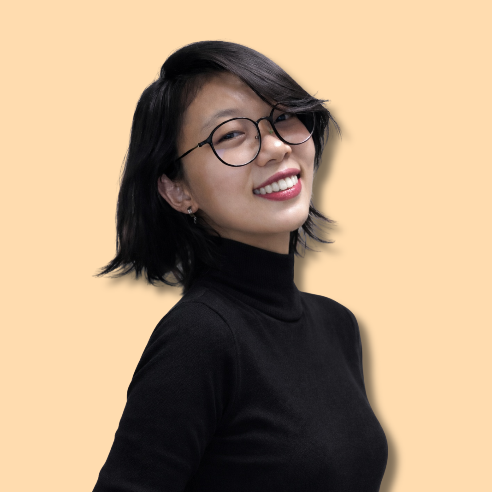 Jaycee Lim