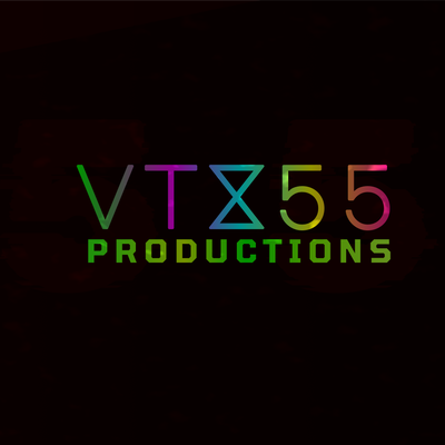 Vortex55 Productions