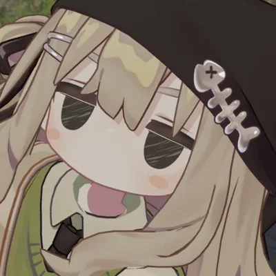 ashirizz