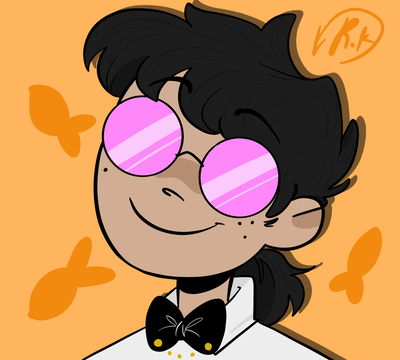 TimFishy