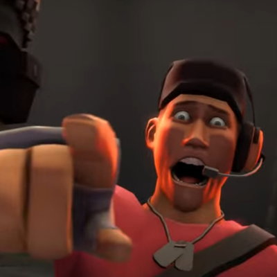 FilthyFrankWannabe
