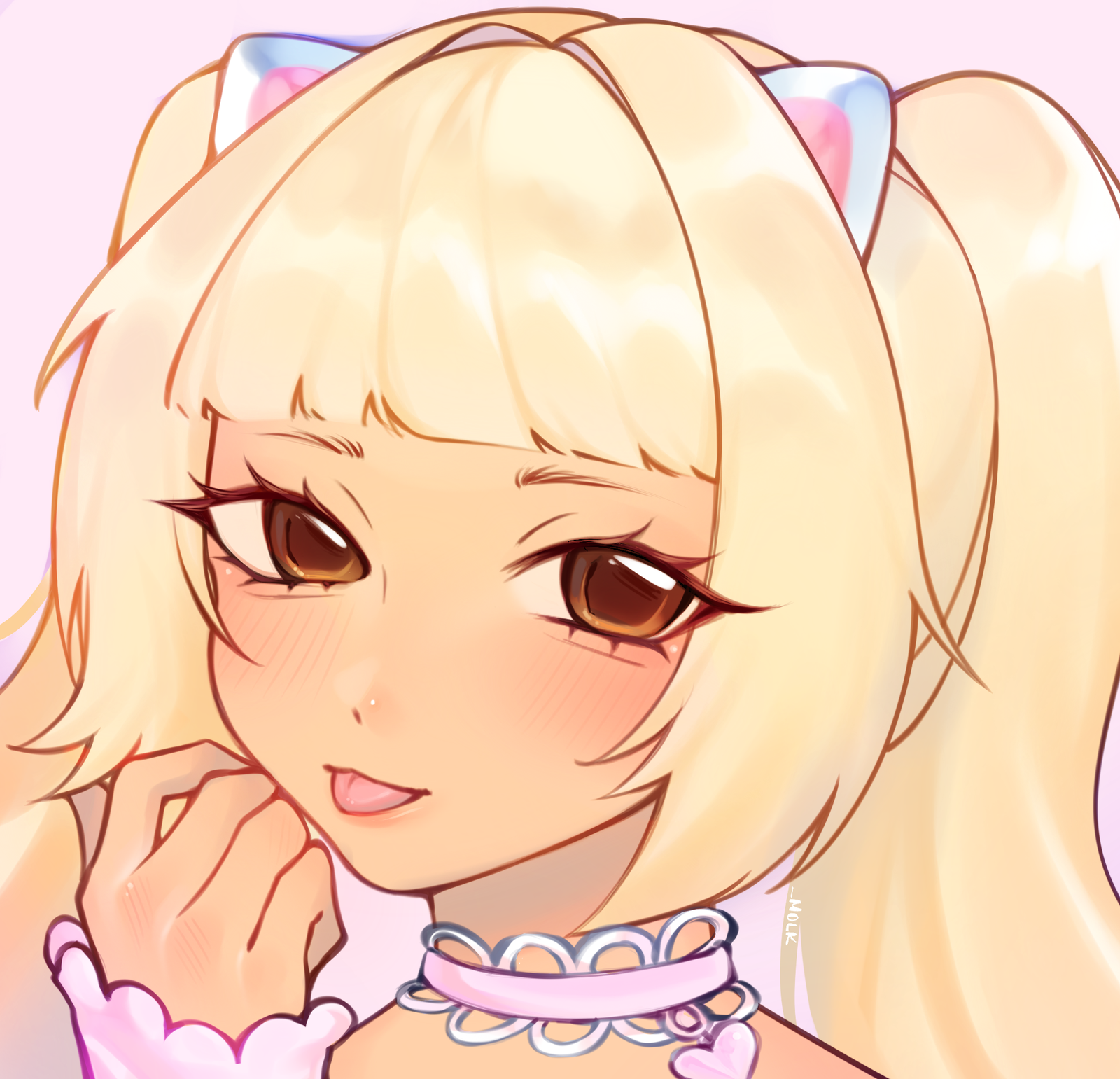 RUU