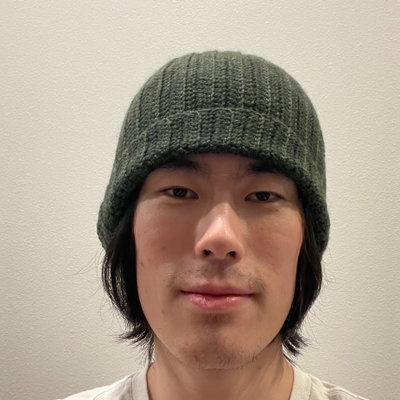 Sean Inamine
