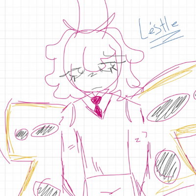 Tumblr!! (VA!!)