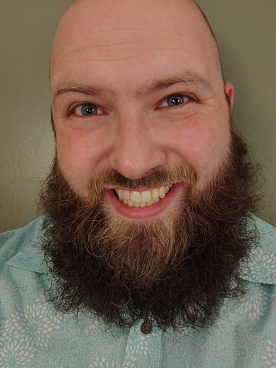 Matt Guldner