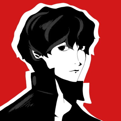 Kenji
