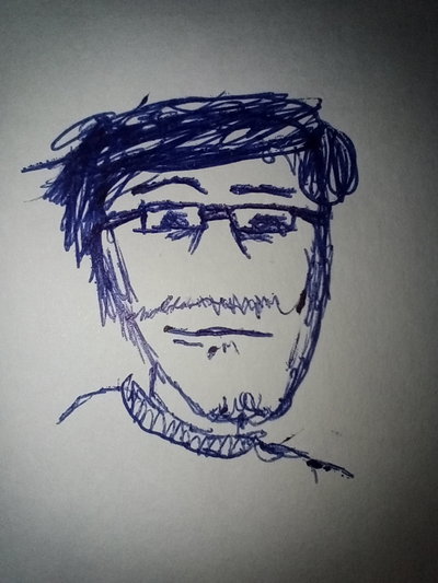KarKut