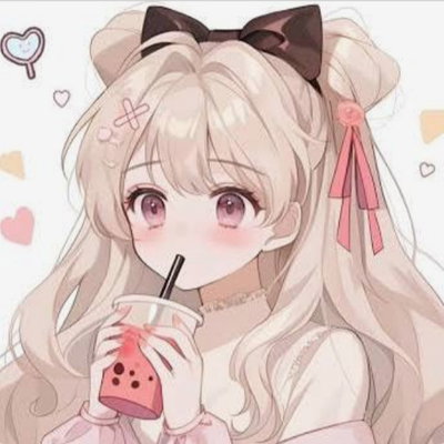 Lovelystar ♡ ⋆｡˚