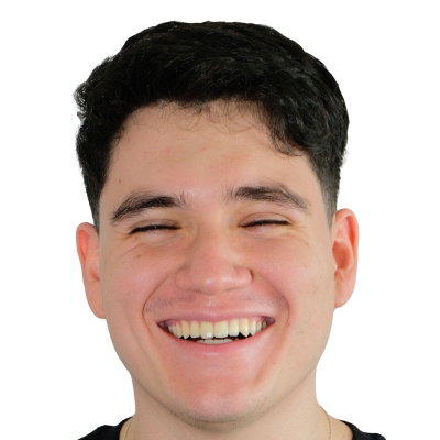 Martín "Martinni" Roa