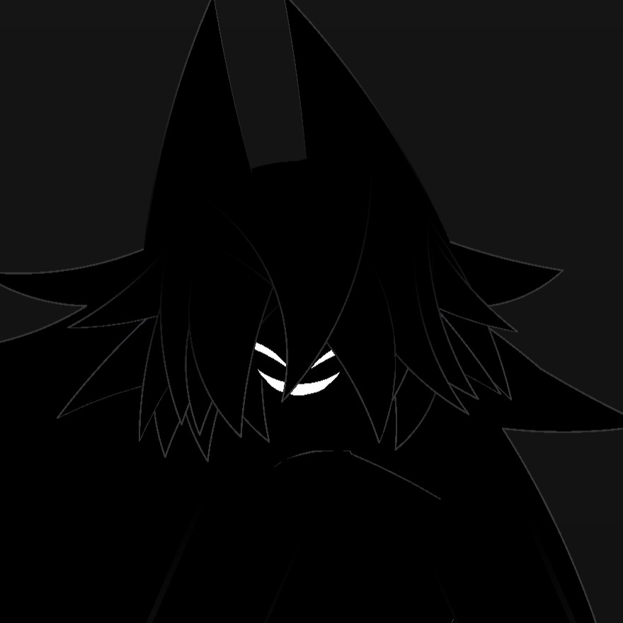 Shadow Circle