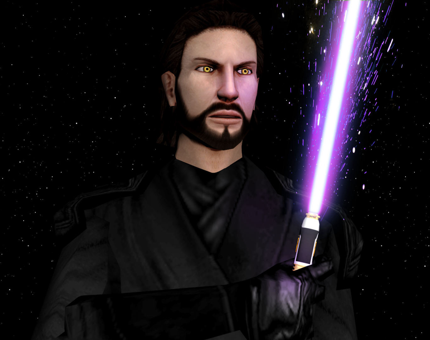 DarthVarkor