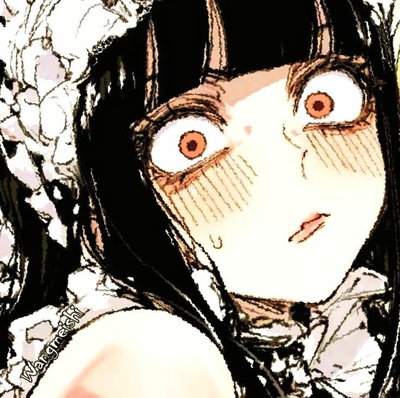Sad Angel