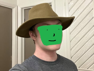 8bitRequiem
