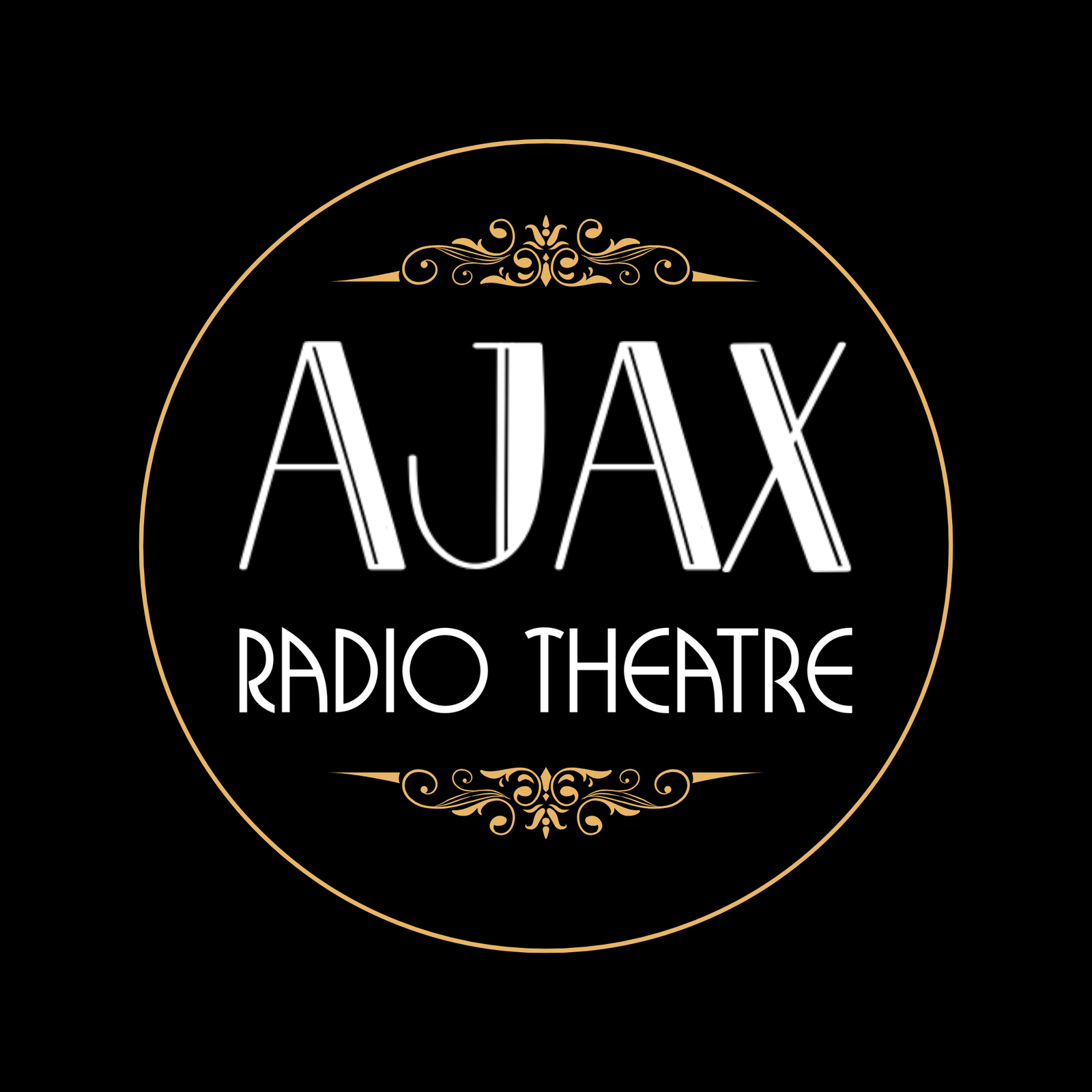 Jolli/AJAXRadio