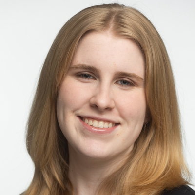Alex Richardson