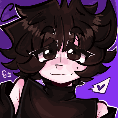 WeatherlySona