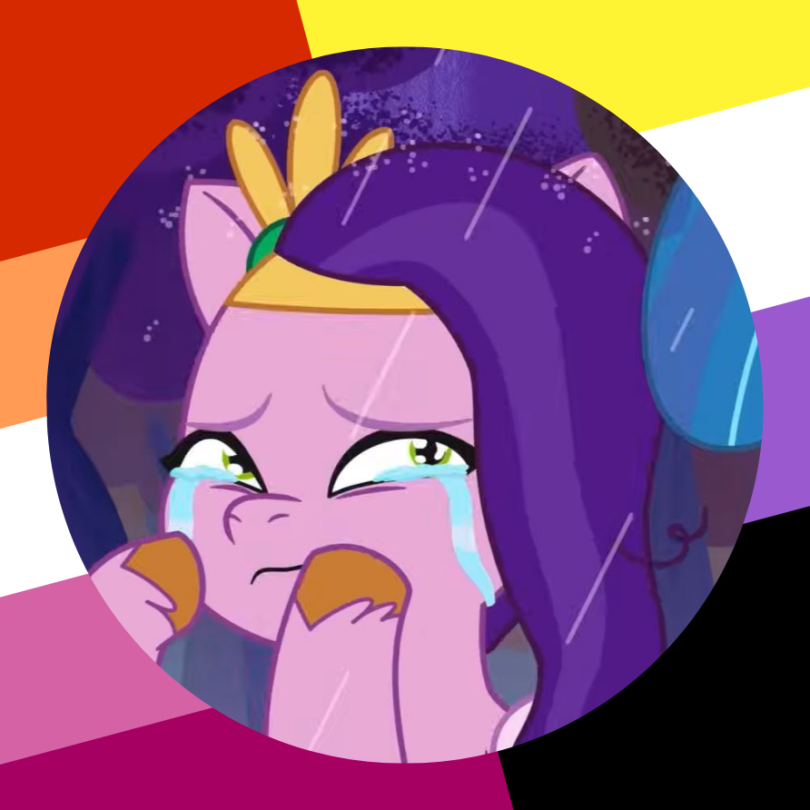 CRZYDraculaura