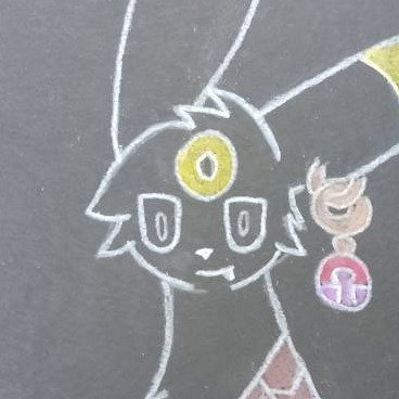 Luckybanjo