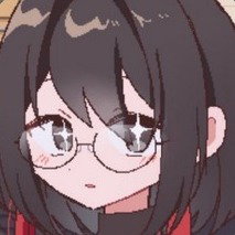 Mei