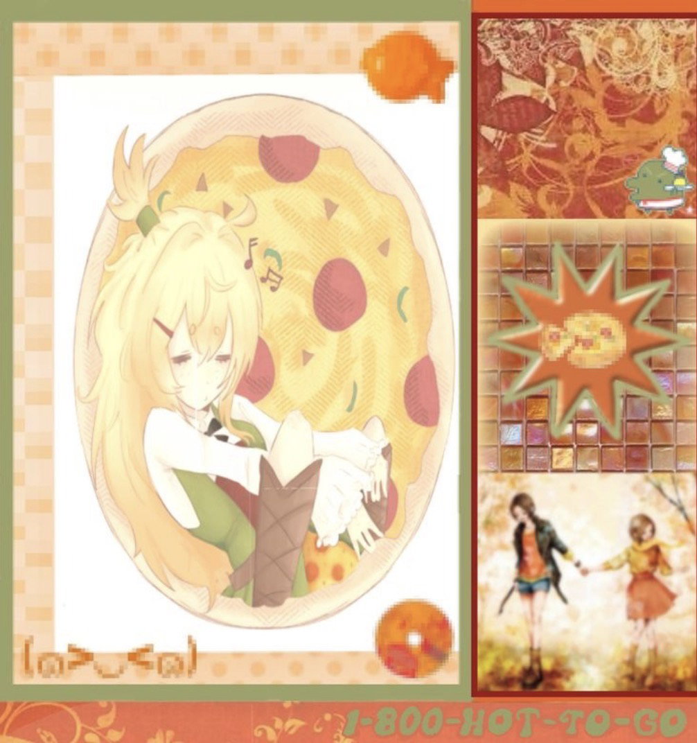 ^~𝒮ℯ𝓇𝒶𝓅𝒽!𝓂~^
