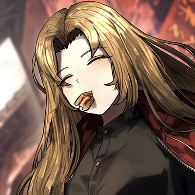 Cerys