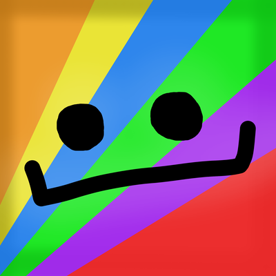 UndrAction