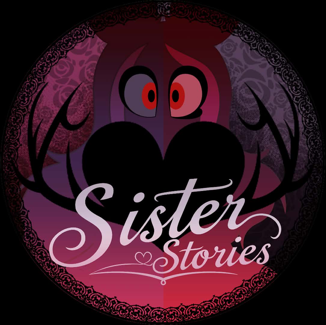 SisterStories