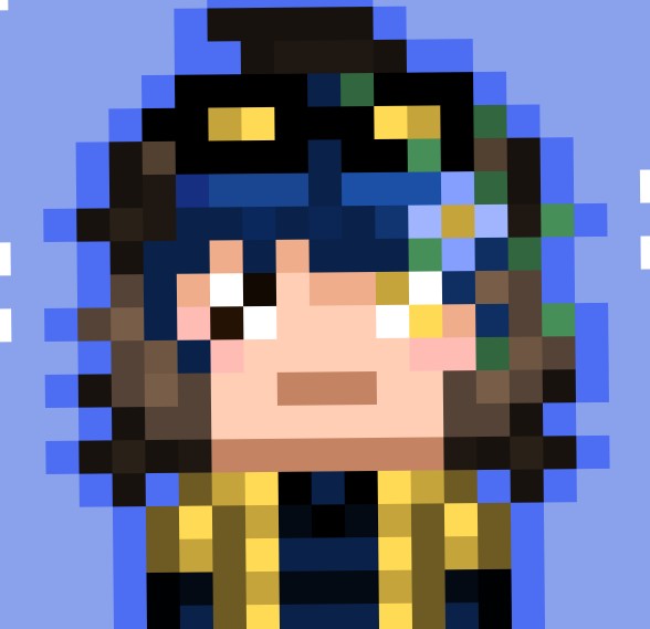 LarksqurVA